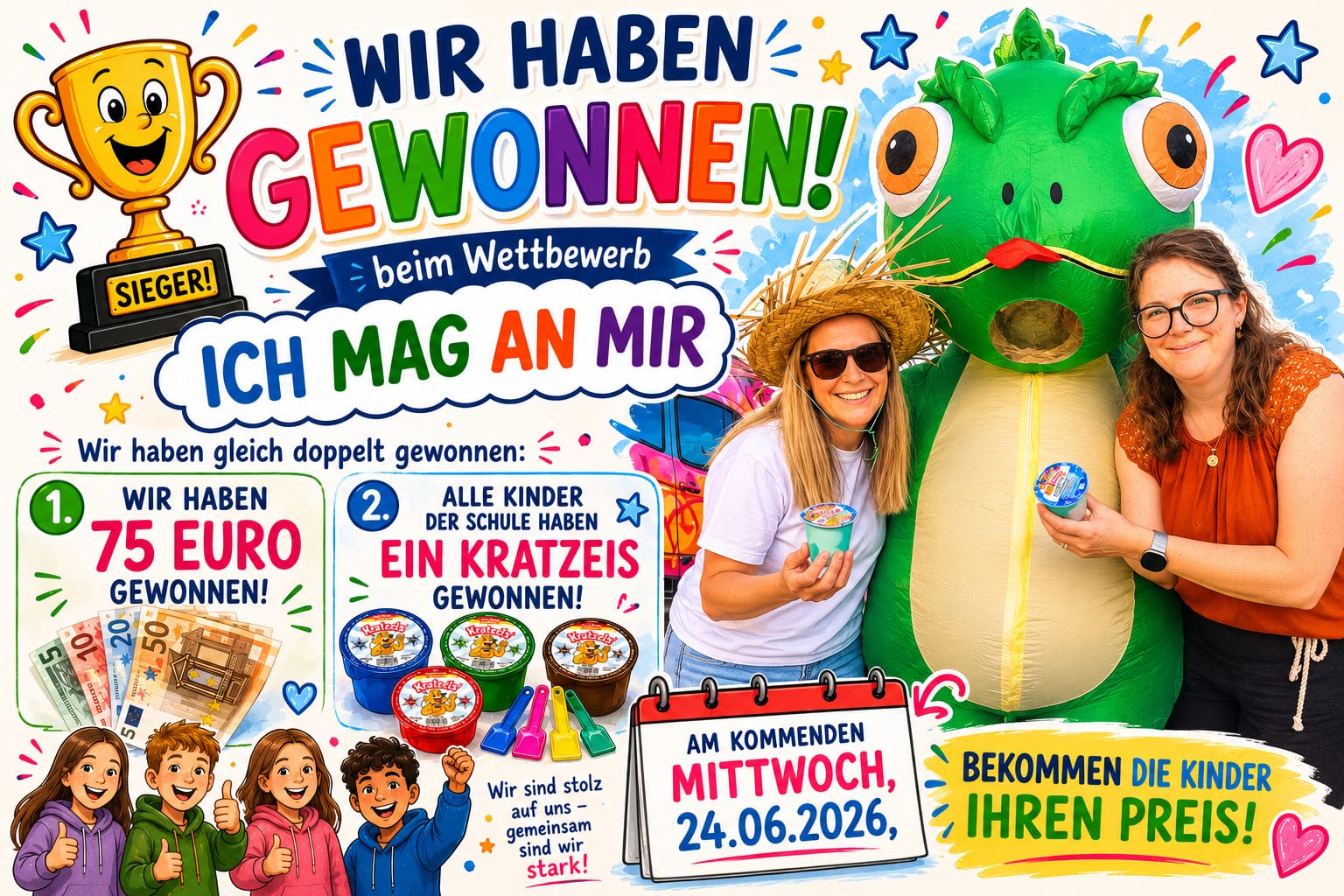 Wettbewerb-Ich mag an mir_2.jpeg